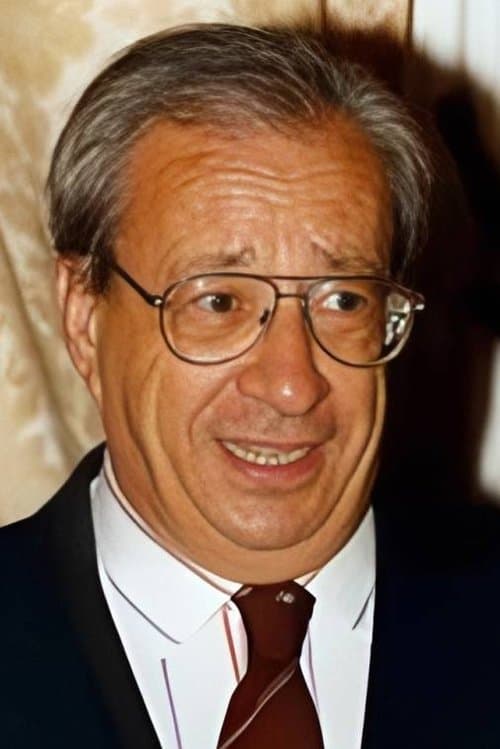 Mauro Vestri photo