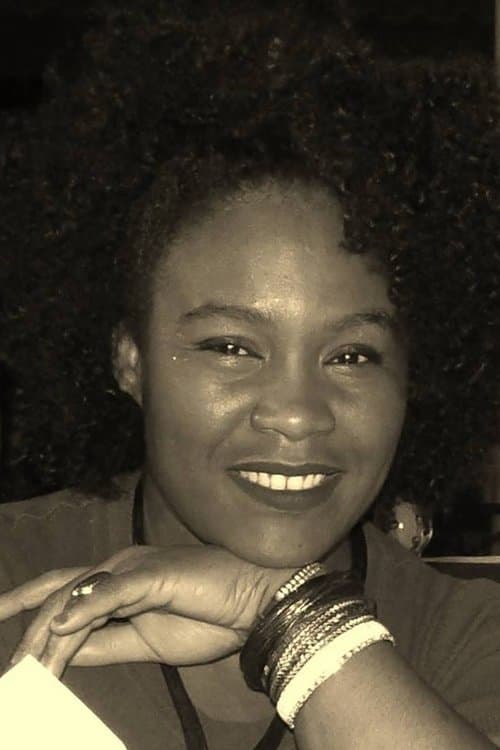 Mawusi Tulani photo