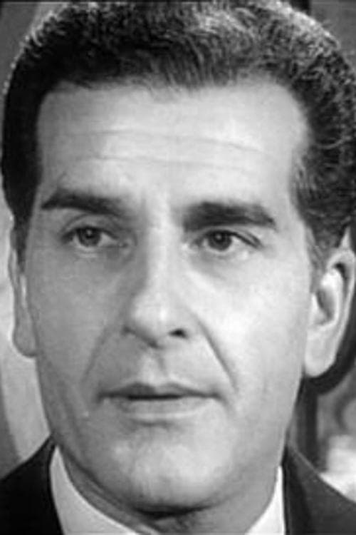 Max Amyl photo