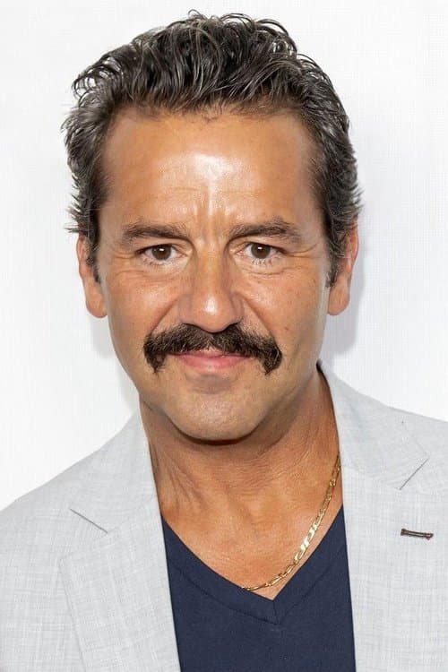 Max Casella photo