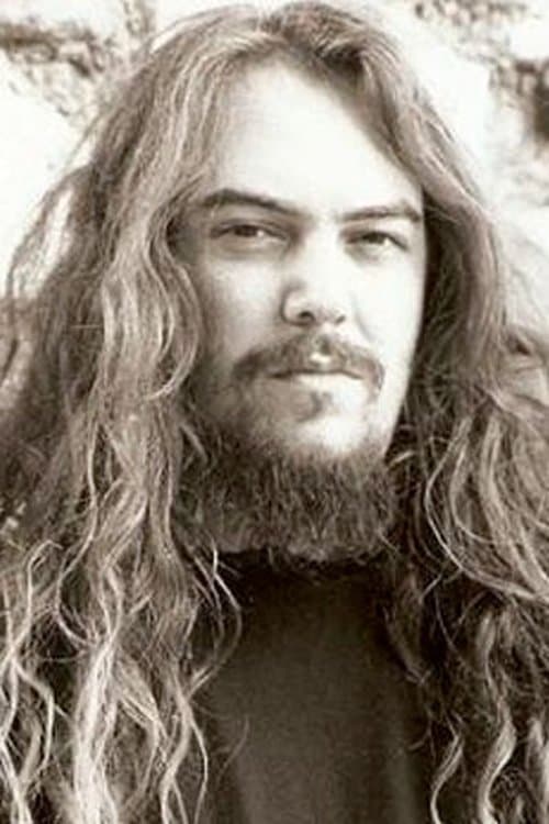 Max Cavalera photo