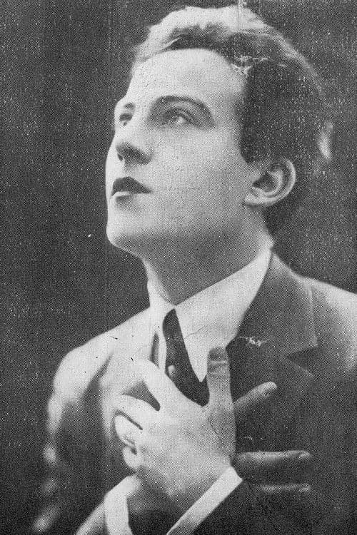 Max de Rieux photo