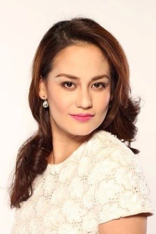 Max Eigenmann photo