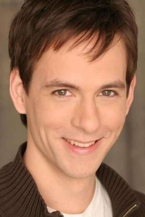 Max Elliott Slade photo