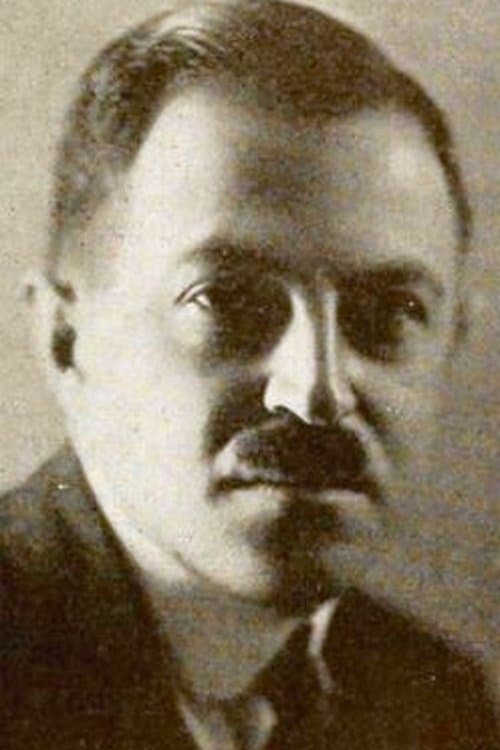 Max Fleischer photo
