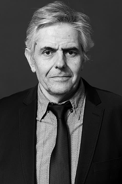 Max Freeman photo