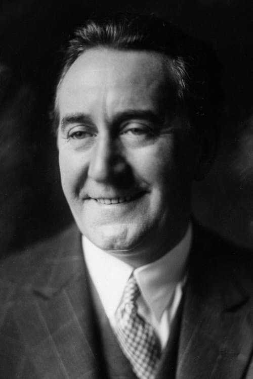 Max Gülstorff photo