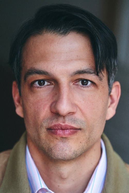Max Hemmersdorfer photo