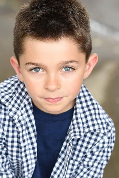 Max Ivutin photo
