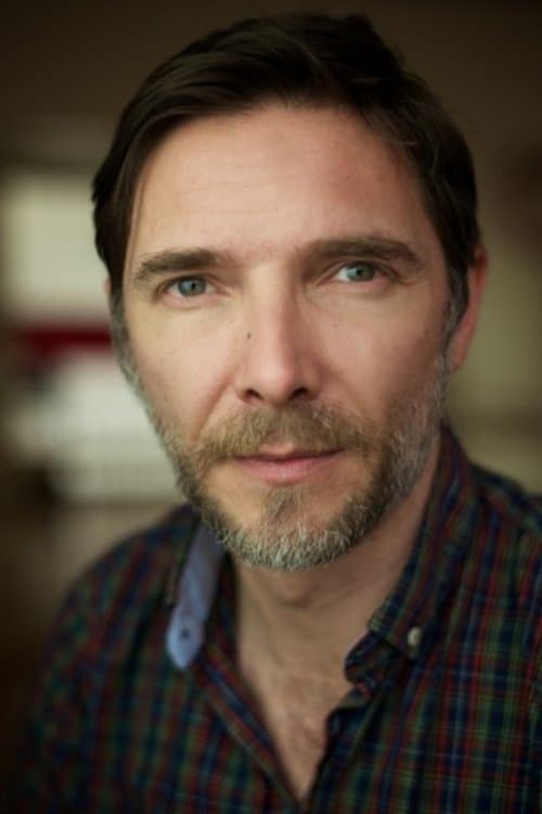 Max Malatesta photo