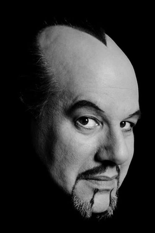 Max Maven photo