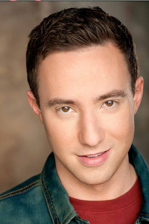 Max Mittelman photo