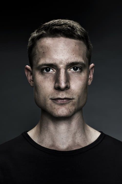 Max Ovaska photo