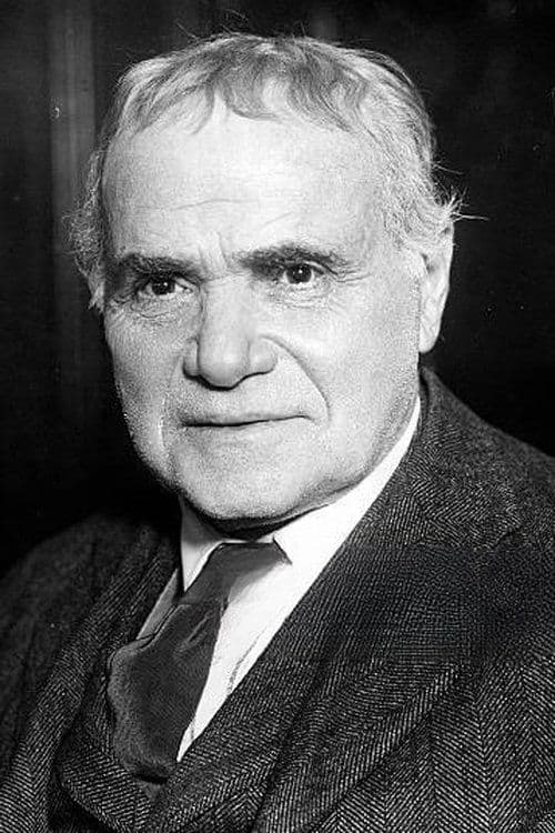 Max Pohl photo