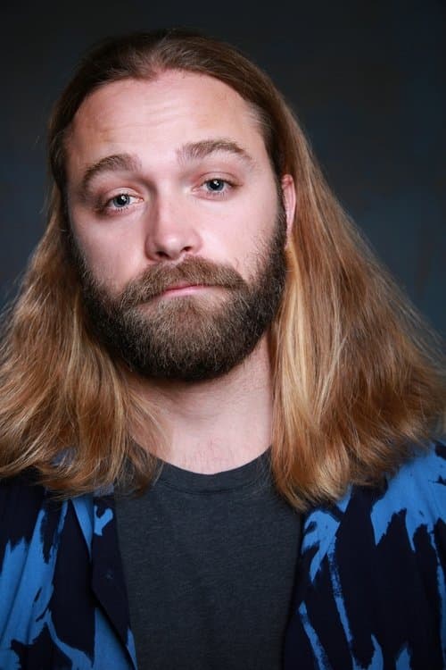 Max Reed III photo