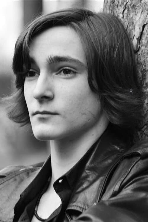 Max Renaudin photo