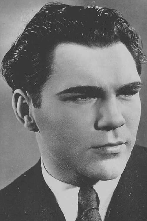 Max Schmeling photo