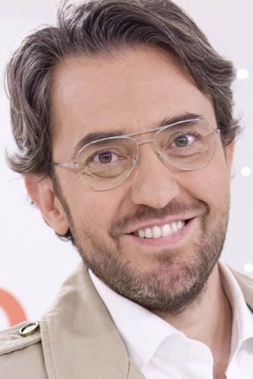 Màxim Huerta photo