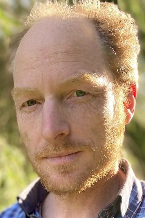 Maxime Motte photo
