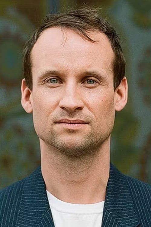 Maximilian Brauer photo