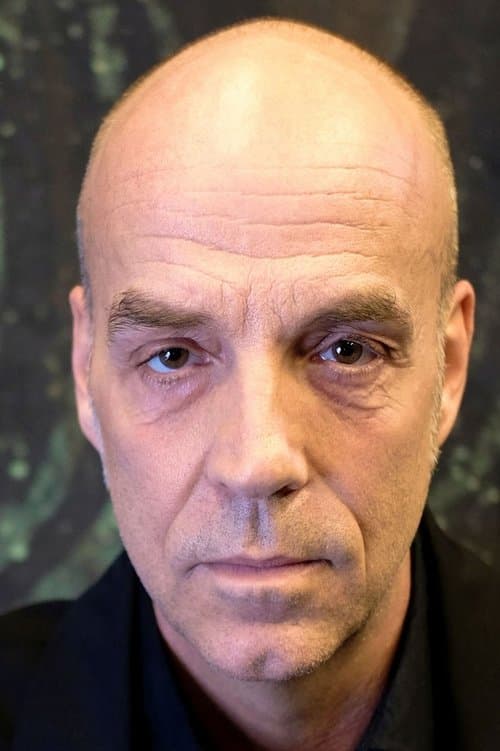 Maximilian Wigger photo