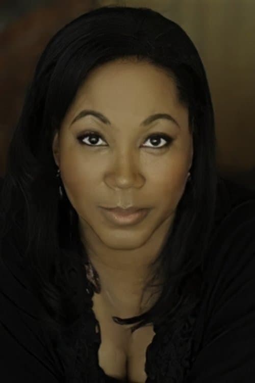 Maxine Guess photo