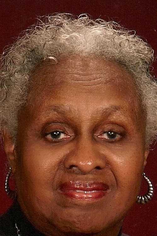 Maxine McNair photo
