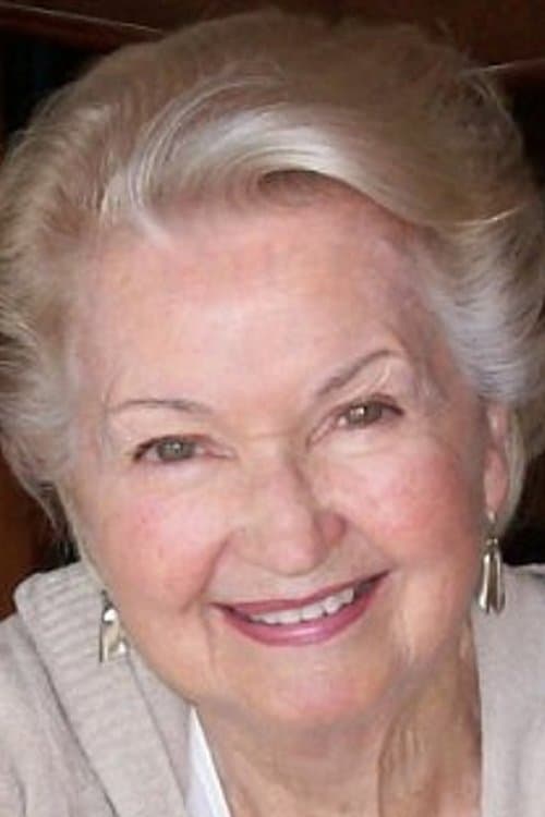 Maxine Miller photo