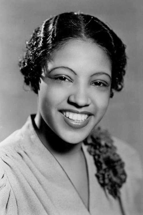 Maxine Sullivan photo