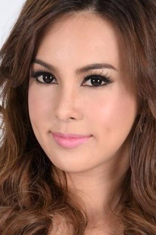 May Buntita Tanwiset photo