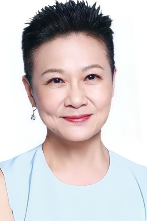 May Law Koon-Lan photo