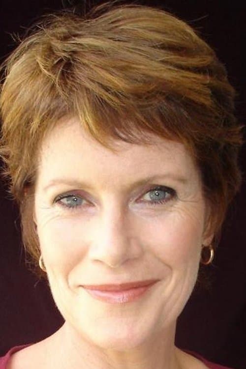 May Lloyd photo