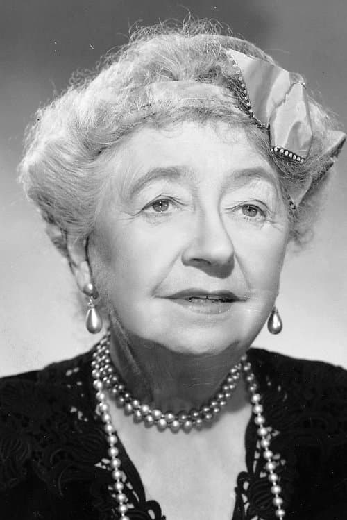 May Whitty photo