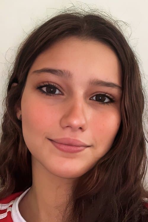 Maya de Vicq photo