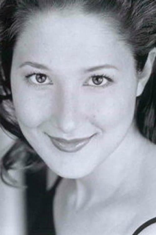Maya Goldsmith photo