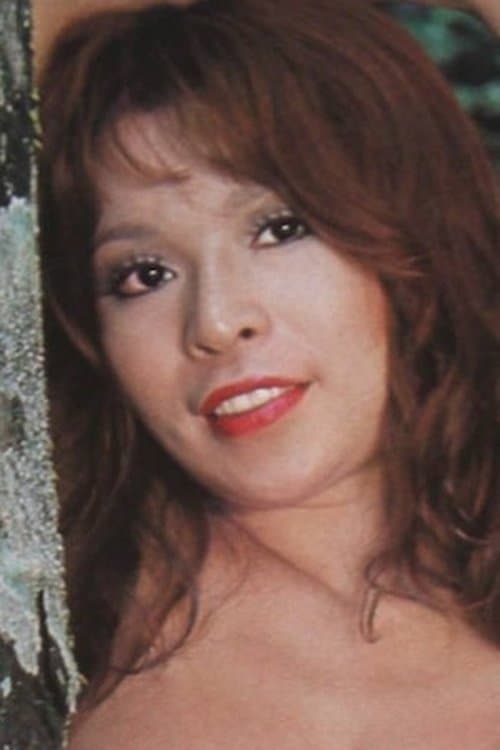 Maya Kitami photo