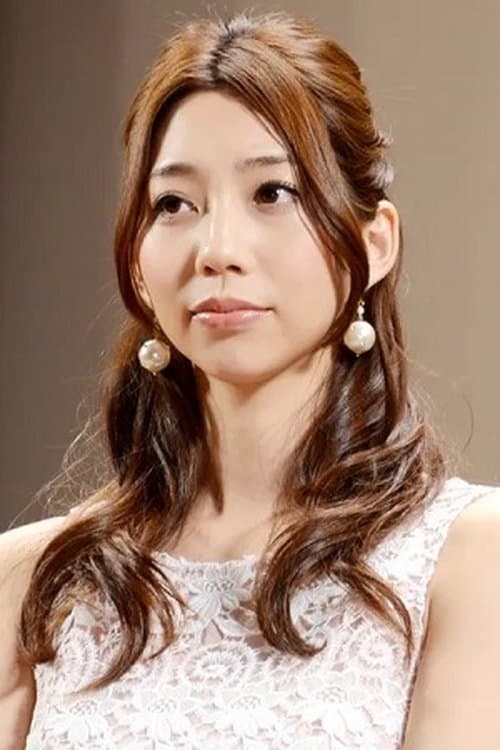 Maya Koizumi photo