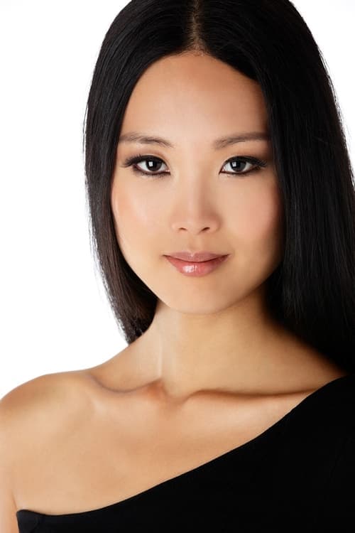 Maya Murofushi photo