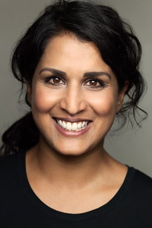 Maya Sondhi photo
