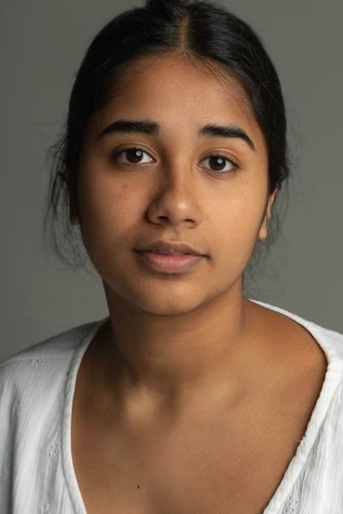 Maya Torres photo