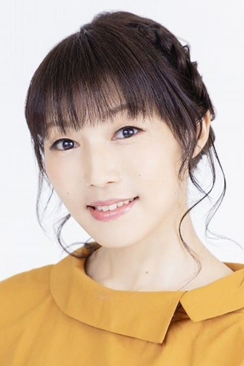 Mayako Nigo photo