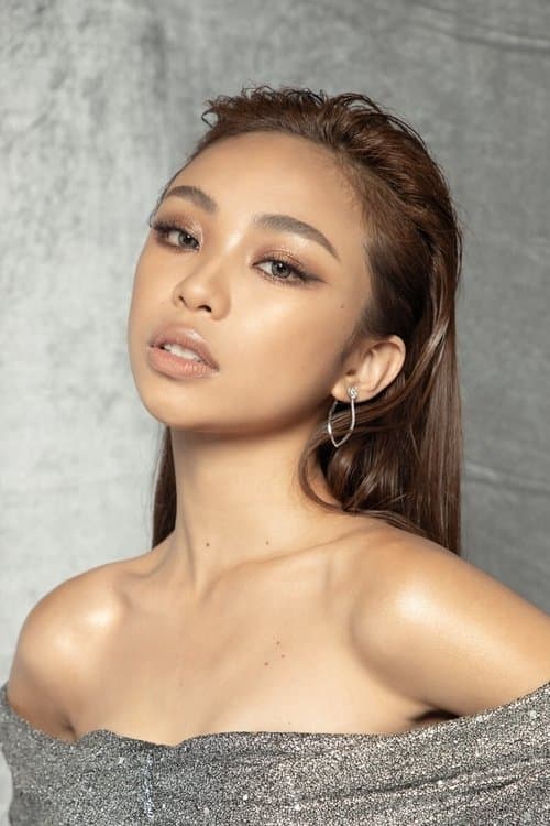Maymay Entrata photo