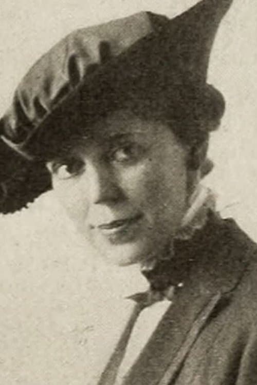 Mayme Kelso photo