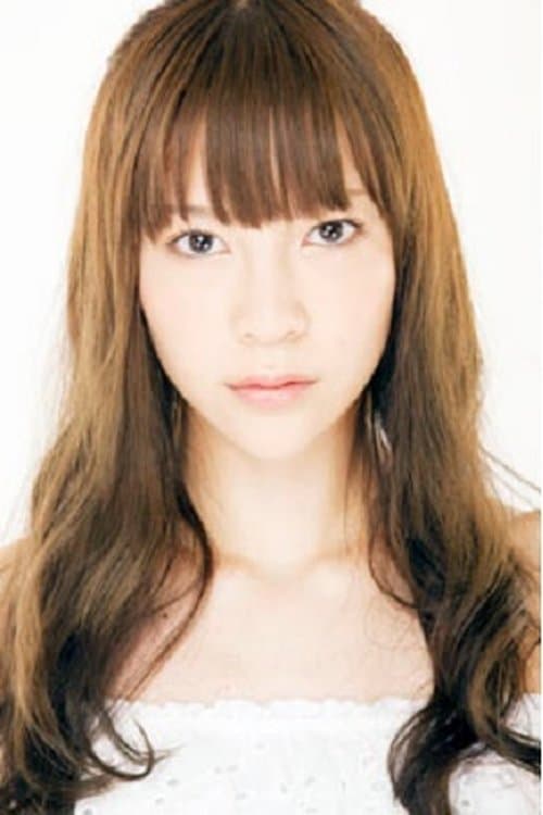 Mayu Sugano photo