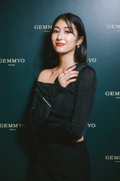 Mayuko Arisue photo