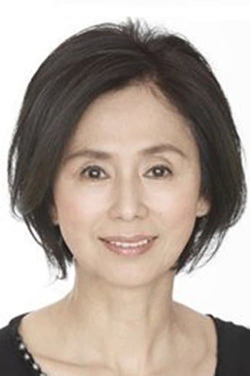 Mayumi Asaka photo