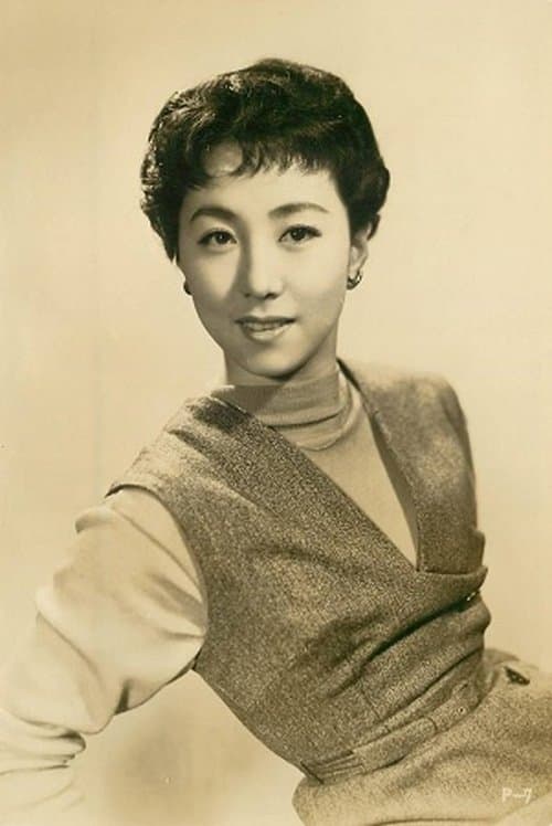 Mayumi Fujisato photo