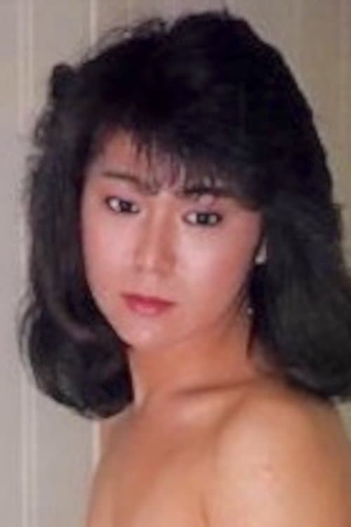 Mayumi Kanzaki photo