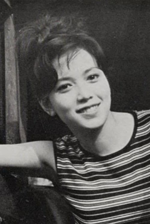 Mayumi Nagisa photo