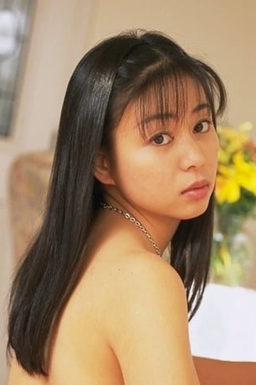 Mayumi Sawaki photo